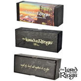 Pulsar Shire Pipes HOBBITON Smoking Pipe - 5.25" - Discreet Smoker